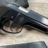 SMITH & WESSON S&W MODEL 59 9MM SEMI AUTO PISTOL #5-10507