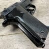 SMITH & WESSON S&W MODEL 59 9MM SEMI AUTO PISTOL #5-10507