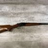 BAIKAL EAA CORP BOUNT HUNTER II IZH-43K 12GA SXS SHOTGUN #5-10510