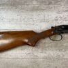 BAIKAL EAA CORP BOUNT HUNTER II IZH-43K 12GA SXS SHOTGUN #5-10510