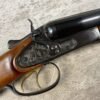 BAIKAL EAA CORP BOUNT HUNTER II IZH-43K 12GA SXS SHOTGUN #5-10510