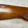 BAIKAL EAA CORP BOUNT HUNTER II IZH-43K 12GA SXS SHOTGUN #5-10510