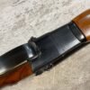 BAIKAL EAA CORP BOUNT HUNTER II IZH-43K 12GA SXS SHOTGUN #5-10510