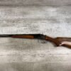 BAIKAL EAA CORP BOUNT HUNTER II IZH-43K 12GA SXS SHOTGUN #5-10510