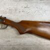 BAIKAL EAA CORP BOUNT HUNTER II IZH-43K 12GA SXS SHOTGUN #5-10510