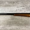 BAIKAL EAA CORP BOUNT HUNTER II IZH-43K 12GA SXS SHOTGUN #5-10510
