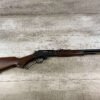 HENRY REPEATING ARMS H010 45-70 GOV'T LEVER ACTION RIFLE, FFL #5-10509