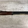 HENRY REPEATING ARMS H010 45-70 GOV'T LEVER ACTION RIFLE, FFL #5-10509