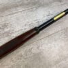 HENRY REPEATING ARMS H010 45-70 GOV'T LEVER ACTION RIFLE, FFL #5-10509