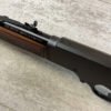 HENRY REPEATING ARMS H010 45-70 GOV'T LEVER ACTION RIFLE, FFL #5-10509