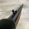 HENRY REPEATING ARMS H010 45-70 GOV'T LEVER ACTION RIFLE, FFL #5-10509
