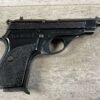 BERSA MODEL 622 .22LR SEMI AUTO PISTOL, FFL #5-10502