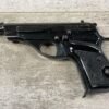 BERSA MODEL 622 .22LR SEMI AUTO PISTOL, FFL #5-10502