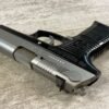 RUGER P97DC .45CAL SEMI AUTO PISTOL, IN BOX #5-10503