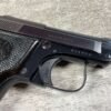 BERETTA 950-B JETFIRE .25ACP / 6.35 SEMI AUTO PISTOL #5-10504