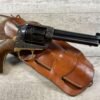KBI LIBERTY I .45 LONG COLT SINGLE ACTION REVOLVER #5-10505