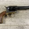 KBI LIBERTY I .45 LONG COLT SINGLE ACTION REVOLVER #5-10505