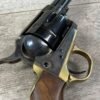 KBI LIBERTY I .45 LONG COLT SINGLE ACTION REVOLVER #5-10505