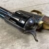 KBI LIBERTY I .45 LONG COLT SINGLE ACTION REVOLVER #5-10505