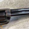 KBI LIBERTY I .45 LONG COLT SINGLE ACTION REVOLVER #5-10505