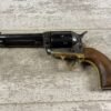 KBI LIBERTY I .45 LONG COLT SINGLE ACTION REVOLVER #5-10505