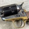 KBI LIBERTY I .45 LONG COLT SINGLE ACTION REVOLVER #5-10505