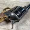 KBI LIBERTY I .45 LONG COLT SINGLE ACTION REVOLVER #5-10505
