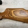 THOMSON CENTER ARMS ENCORE 209X50 MAGNUM BLACK POWDER RIFLE, #209 PRIMER IGNITION #5-09511