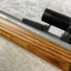 THOMSON CENTER ARMS ENCORE 209X50 MAGNUM BLACK POWDER RIFLE, #209 PRIMER IGNITION #5-09511