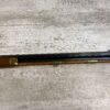 THOMPSON CENTER ARMS .50 CAL HAWKEN PERCUSSION RIFLE #5-09513