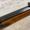 THOMPSON CENTER ARMS .50 CAL HAWKEN PERCUSSION RIFLE #5-09513