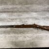 THOMPSON CENTER ARMS .50 CAL HAWKEN PERCUSSION RIFLE #5-09513