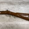 THOMPSON CENTER ARMS .50 CAL HAWKEN PERCUSSION RIFLE #5-09513