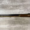 THOMPSON CENTER ARMS .50 CAL HAWKEN PERCUSSION RIFLE #5-09513