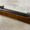 THOMPSON CENTER ARMS .50 CAL HAWKEN PERCUSSION RIFLE #5-09513