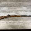 THOMPSON CENTER ARMS .45 CAL HAWKEN PERCUSSION RIFLE #5-09514