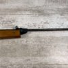 CROSMAN MODEL 3100 .177 CAL BREAK BARREL PELLET RIFLE #5-09521