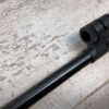 CROSMAN MODEL 3100 .177 CAL BREAK BARREL PELLET RIFLE #5-09521