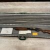 REMINGTON MODEL 870 WINGMASTER MAGNUM DUCKS UNLIMTED MISSISSIPPI EDITION "THE RIVER" 12GA SHOTGUN #5-09519