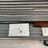 REMINGTON MODEL 870 WINGMASTER MAGNUM DUCKS UNLIMTED MISSISSIPPI EDITION "THE RIVER" 12GA SHOTGUN #5-09519