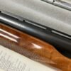 REMINGTON MODEL 870 WINGMASTER MAGNUM DUCKS UNLIMTED MISSISSIPPI EDITION "THE RIVER" 12GA SHOTGUN #5-09519