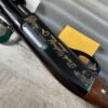 REMINGTON MODEL 870 WINGMASTER MAGNUM DUCKS UNLIMTED MISSISSIPPI EDITION "THE RIVER" 12GA SHOTGUN #5-09519