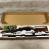 REMINGTON 11-87 PREMIER 12GA AUTOLOADING SHOTGUN, NEW IN BOX #5-09518