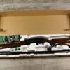 REMINGTON 11-87 PREMIER 12GA AUTOLOADING SHOTGUN, NEW IN BOX #5-09518