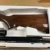 REMINGTON 11-87 PREMIER 12GA AUTOLOADING SHOTGUN, NEW IN BOX #5-09518