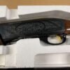 REMINGTON 11-87 PREMIER 12GA AUTOLOADING SHOTGUN, NEW IN BOX #5-09518