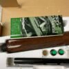 REMINGTON 11-87 PREMIER 12GA AUTOLOADING SHOTGUN, NEW IN BOX #5-09518