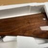 REMINGTON 11-87 PREMIER 12GA AUTOLOADING SHOTGUN, NEW IN BOX #5-09518