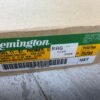 REMINGTON 11-87 PREMIER 12GA AUTOLOADING SHOTGUN, NEW IN BOX #5-09518