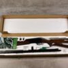 REMINGTON 870 WINGMASTER 16GA PUMP SHOTGUN, NEW IN BOX #5-09515